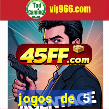 jogos de 5 centavos pragmatic play